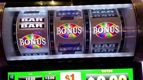youtube slot machine